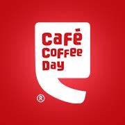 Cafe Coffee Day