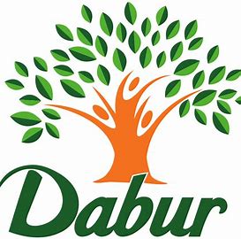 Dabur