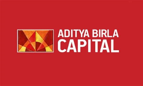 Aditya Birla Capital