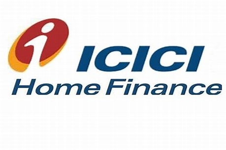 ICICI Home Finance