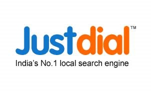 JustDial