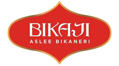 Bikaji