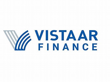 Vistaar Finance