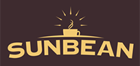 Sunbean