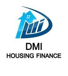 DMI